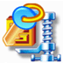 iSumsoft ZIP Password Refixer(ZIP密码恢复工具) V4.1.1 英文安装版