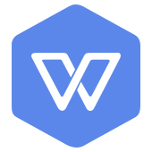 WPS Office 2019 V11.1.0.9828 官方个人安装版