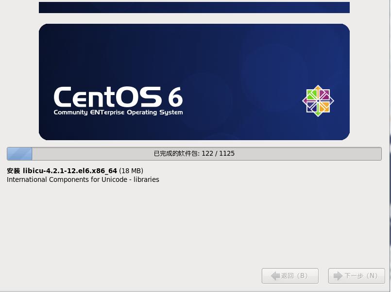 CentOS