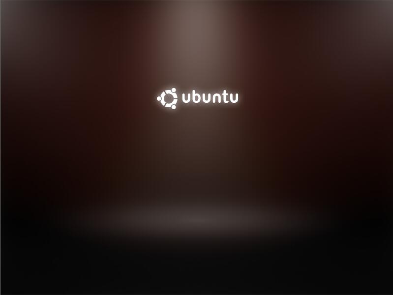 Ubuntu