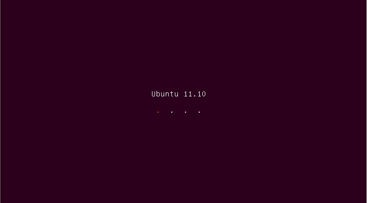 Ubuntu