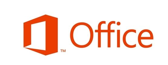 Office365和2016区别详解