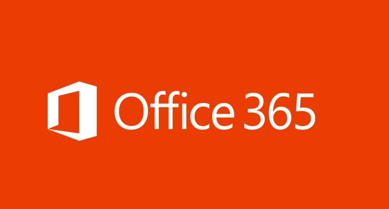 Office365和2016区别详解