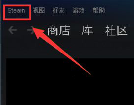 steam错误代码101