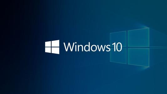 Win10更新太慢了