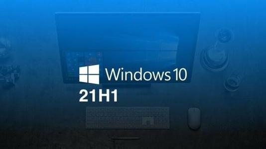 Win10 21H1 19043.906