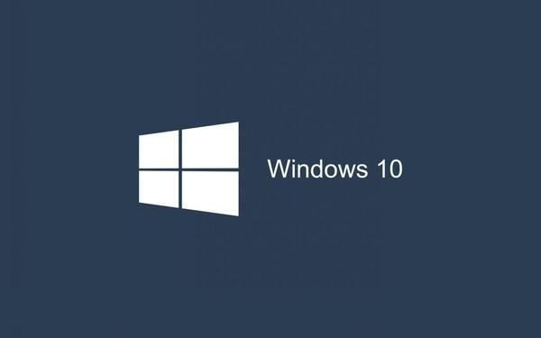 Win10为什么搜索不到共享打印机