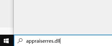 Win11替换dll文件的方法