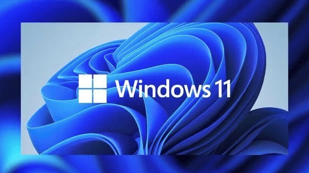 使用Windows10双启动Windows11