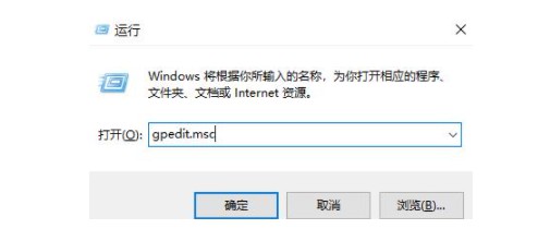 Win11系统没有声卡驱动