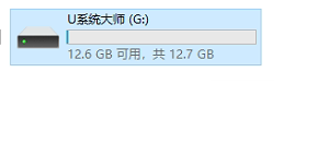 6代cpu是否可以装Win11