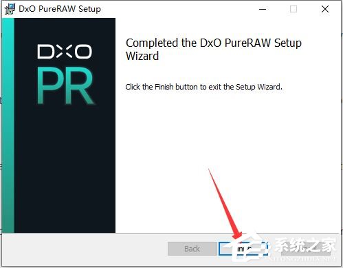 DxO PureRAW怎么激活？