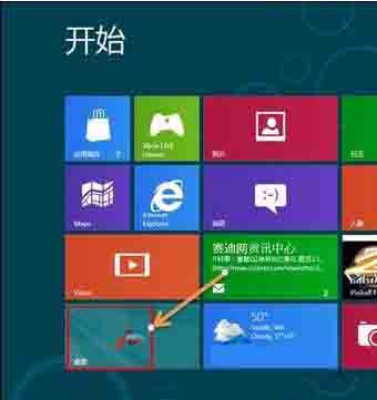 Win8电脑要怎么关闭uac服务？