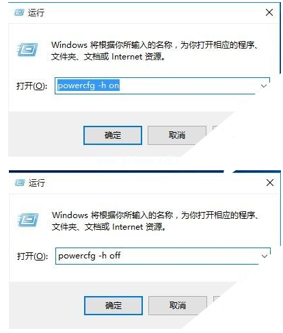 Win10升级后必须要做的基本设置有哪些