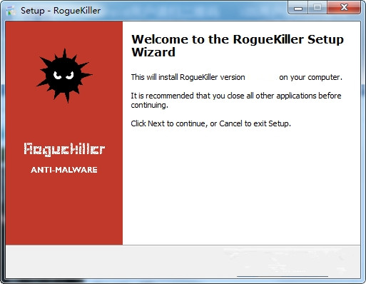 RogueKiller