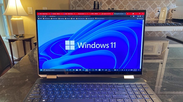 Win11 pro是什么版本