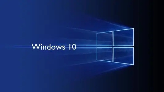 Win10重装后还是正版吗