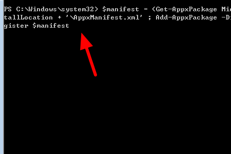 ms-settings:display