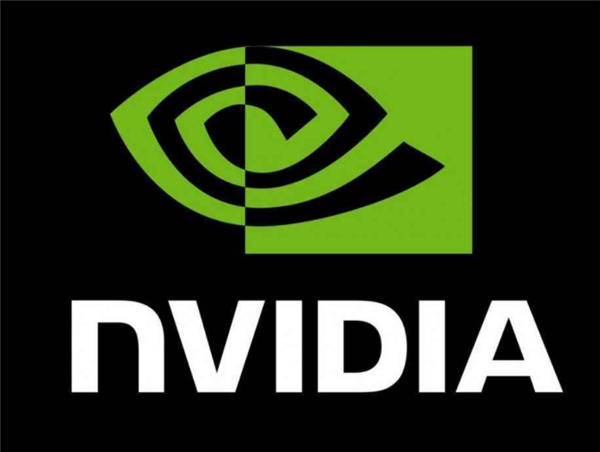 Nvidia控制面板的锐化效果