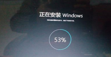 Win11重置系统失败怎么办