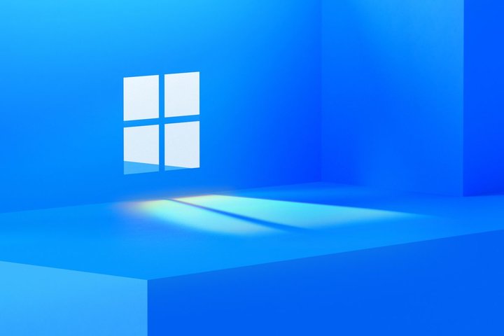 Windows 11系统直播时间