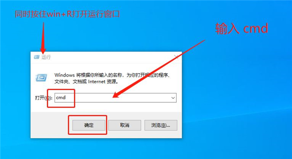 Win10重启该内存不能为read