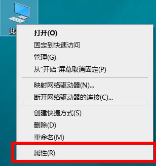 Win10无法安装NetFramework 3.5