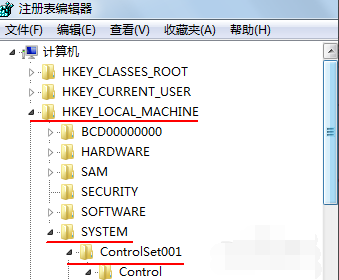 Win10魔兽分辨率怎么调到全屏