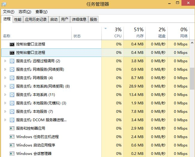 Win10打开的应用在任务栏不显示怎么办