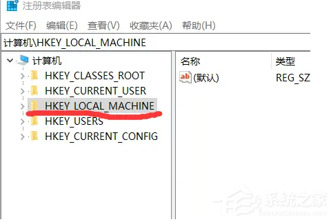 低配电脑升级Win11教程