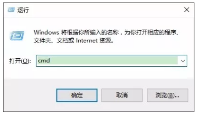 Win10系统C盘空间自动变小