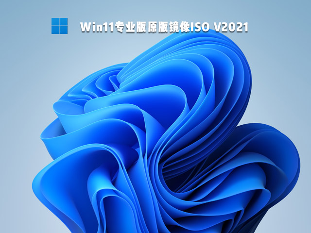 Win11企业版和专业版区别