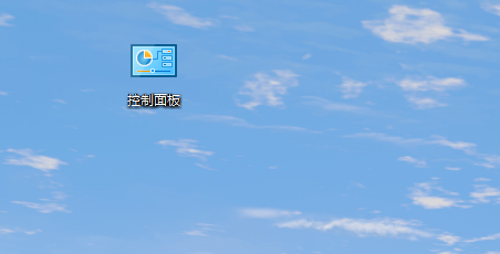 Win7键盘错乱不能打字怎么办？