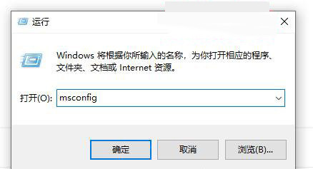 Win10网络重置后无法连接网络怎么办？