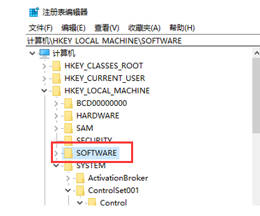 Win10键盘无法输入怎么办？