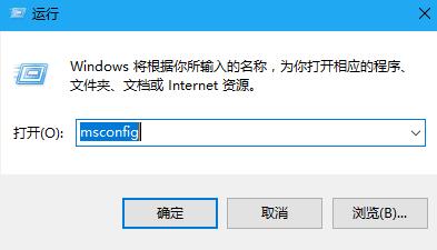 0x00000019蓝屏代码是什么意思？