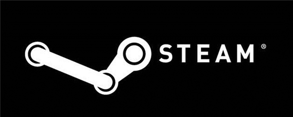 Steam如何寻找隐藏游戏？