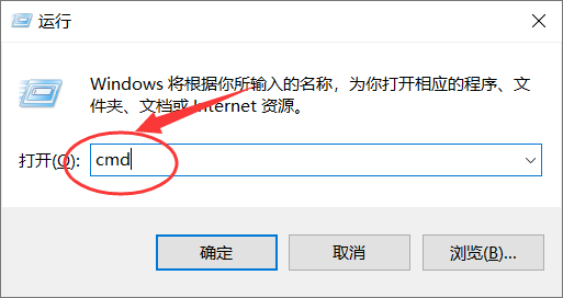 Win10键盘锁住了怎么办？