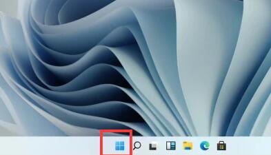 Win11开始菜单打不开怎么办？