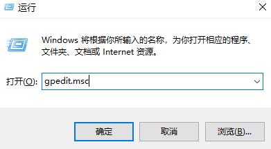 Win11安装后声卡没驱动怎么办？