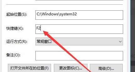 n10锁屏有哪些方式？