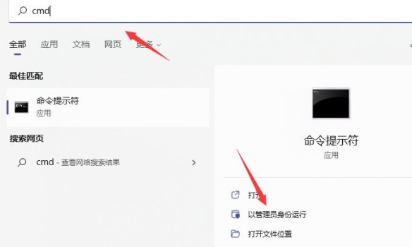 Win11玩游戏出现绿屏怎么办？