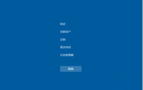 Win10重装之后玩游戏卡怎么办？