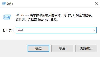 Win10无法复制字体到fonts怎么办？