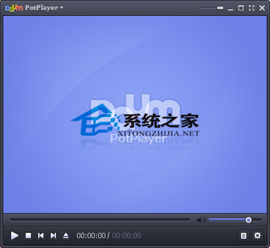 PotPlayer V1.5 build 32772 32位版 WWW○汉化绿色版