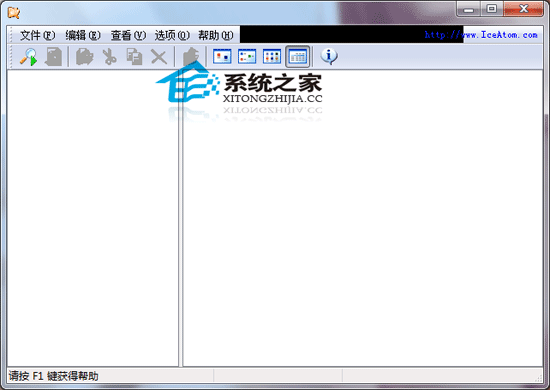 Folder Sniffer v3.51 绿色版