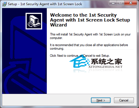 1st Screen Lock v6.1 特别版