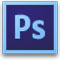 Adobe Photoshop CS6 简体中文官方安装版(附pscs6序列号）