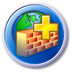 PC Tools Firewall Plus(控制网络流量) V5.0.0.38 多国语言安装