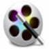 BlazeVideo SmartShow(视频编辑） V2.0.1